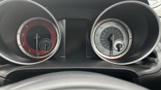 Suzuki Swift 1.4 Boosterjet 48V Hybrid Sport 5dr Petrol Hatchback